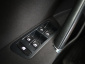 Volkswagen Golf, 2014