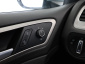 Volkswagen Golf, 2014