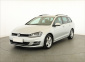 Volkswagen Golf, 2014