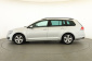 Volkswagen Golf, 2014