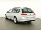 Volkswagen Golf, 2014