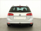 Volkswagen Golf, 2014