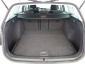 Volkswagen Golf, 2014