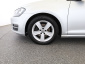Volkswagen Golf, 2014