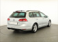 Volkswagen Golf, 2014