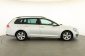 Volkswagen Golf, 2014
