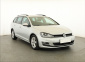 Volkswagen Golf, 2014