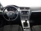 Volkswagen Golf, 2014