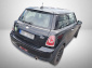 MINI 3-door, 2013