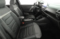 Citroen C4, 2023