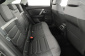 Citroen C4, 2023