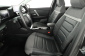 Citroen C4, 2023
