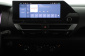 Citroen C4, 2023