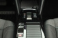 Citroen C4, 2023