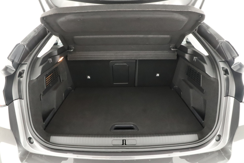 Citroen C4, 2023