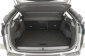 Citroen C4, 2023
