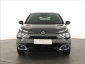 Citroen C4, 2023