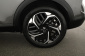 Citroen C4, 2023