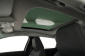 Citroen C4, 2023