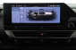 Citroen C4, 2023
