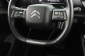 Citroen C4, 2023
