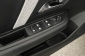 Citroen C4, 2023