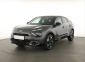 Citroen C4, 2023