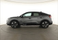 Citroen C4, 2023