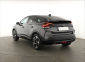 Citroen C4, 2023
