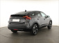 Citroen C4, 2023