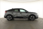 Citroen C4, 2023