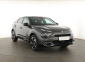 Citroen C4, 2023