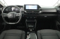 Citroen C4, 2023