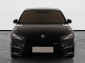 Škoda Octavia, 2022