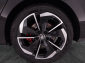Škoda Octavia, 2022