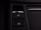 Škoda Octavia, 2022