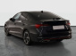 Škoda Octavia, 2022