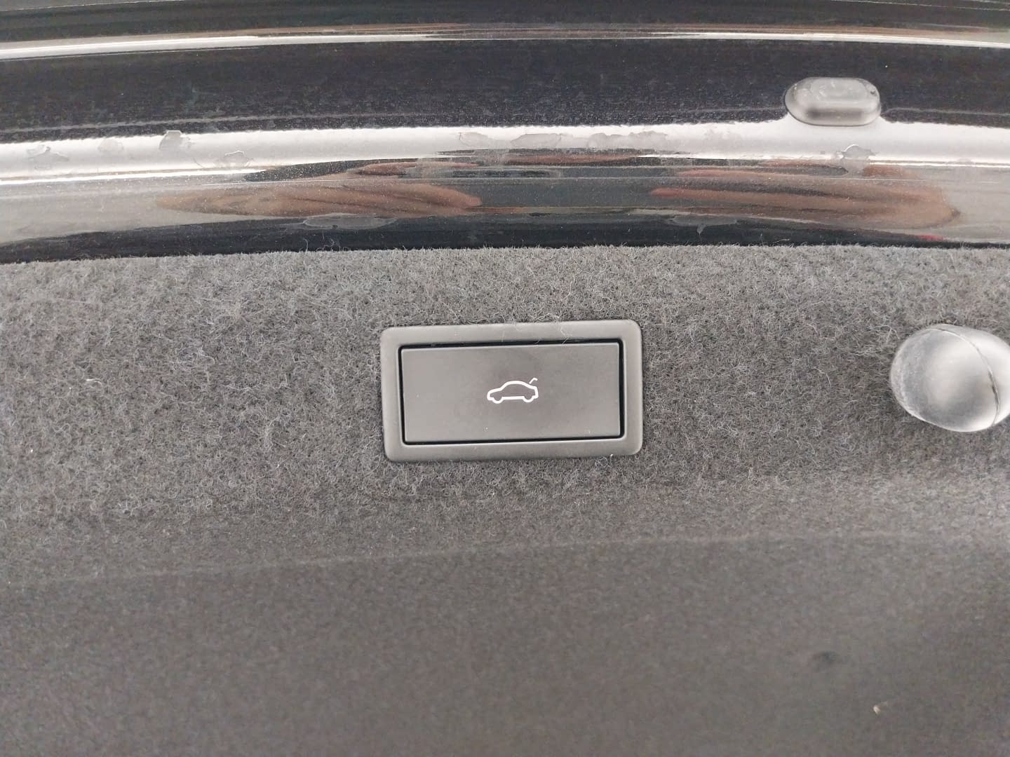 Škoda Octavia - 2022