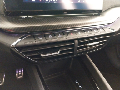 Škoda Octavia - 2022