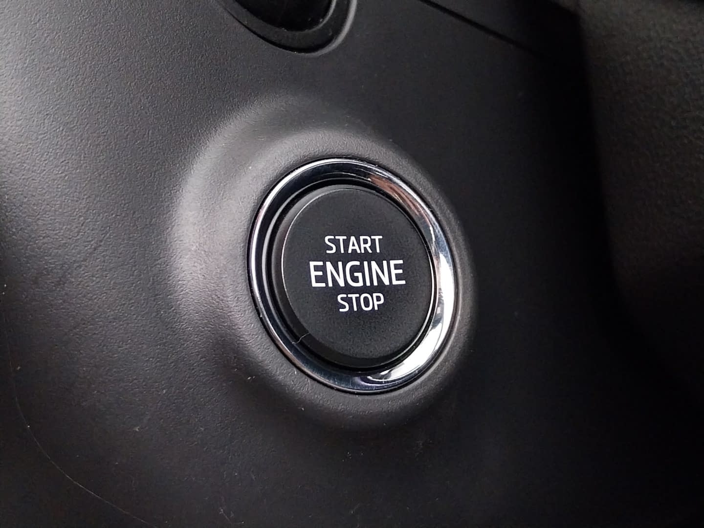 Škoda Octavia - 2022