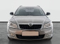 Škoda Octavia, 2009