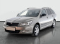 Škoda Octavia, 2009
