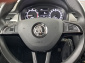 Škoda Rapid, 2019