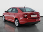 Škoda Rapid, 2019