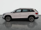 Škoda Kodiaq, 2018