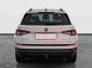 Škoda Kodiaq, 2018