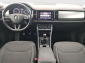 Škoda Kodiaq, 2018