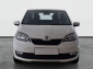 Škoda Citigo, 2019