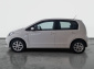 Škoda Citigo, 2019
