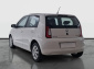 Škoda Citigo, 2019